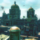 Illustration for article titled Tips For Playing Gravity Rush 2